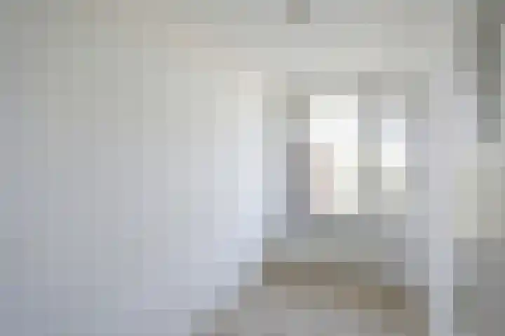 Malvert 6528 Nijmegen thumbnail 14