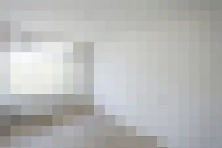 Malvert 6528 Nijmegen thumbnail 15