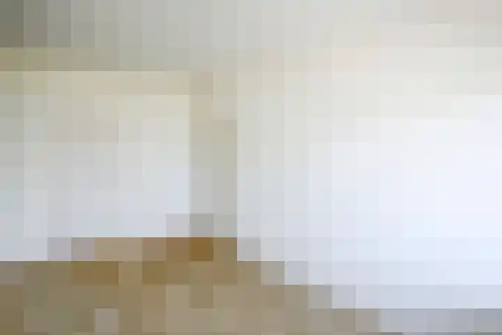 Malvert 6528 Nijmegen thumbnail 16