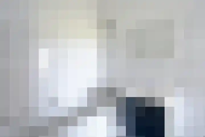 Malvert 6528 Nijmegen thumbnail 18