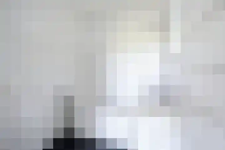 Malvert 6528 Nijmegen thumbnail 19