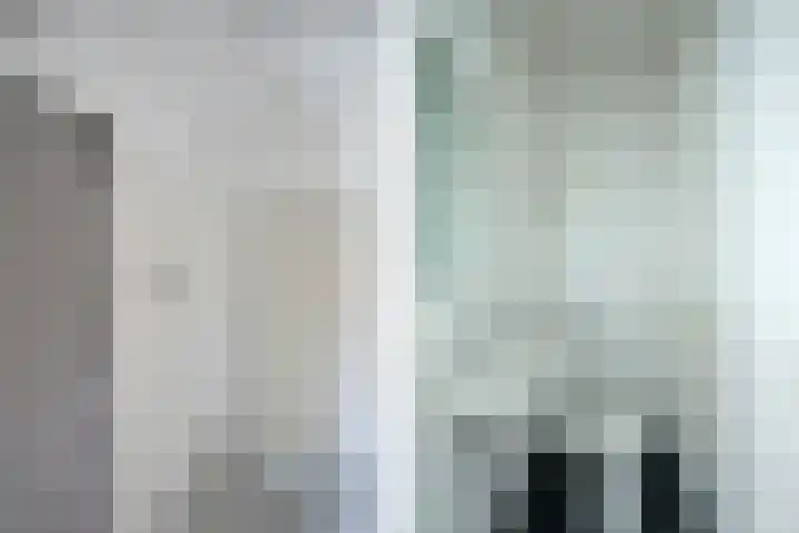 Malvert 6528 Nijmegen thumbnail 21