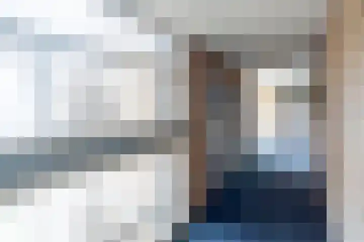 Malvert 6528 Nijmegen thumbnail 22