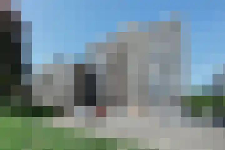 Malvert 6528 Nijmegen thumbnail 24