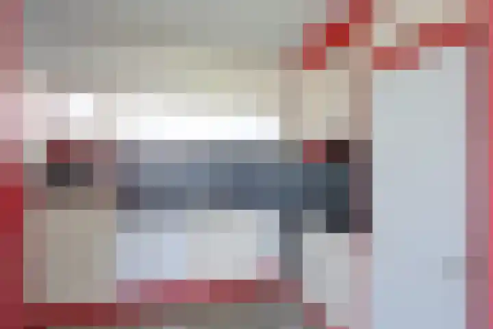 Malvert 6528 Nijmegen thumbnail 4