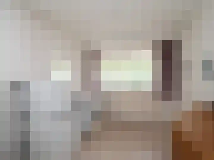 Malvert 6541 Nijmegen thumbnail 11