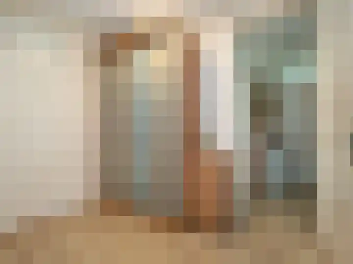 Malvert 6541 Nijmegen thumbnail 12