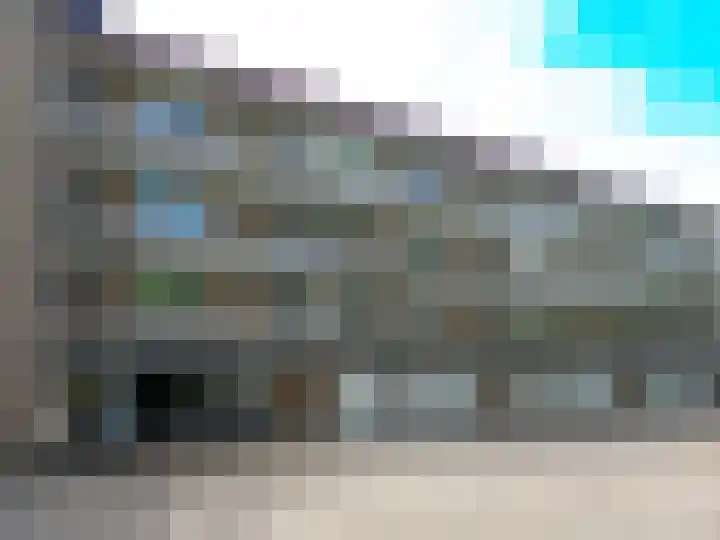 Malvert 6541 Nijmegen thumbnail 22