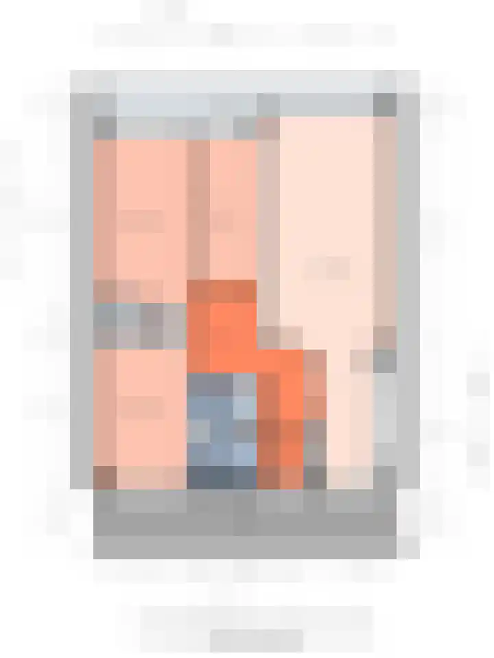 Malvert 6541 Nijmegen thumbnail 23