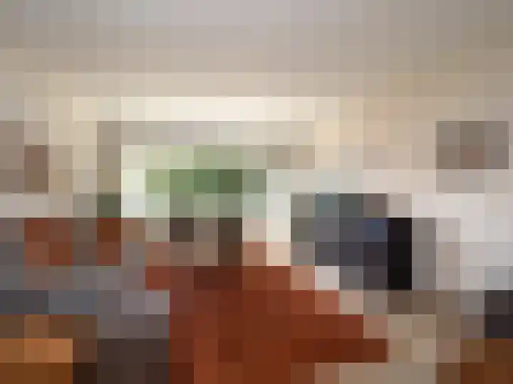 Malvert 6541 Nijmegen thumbnail 4