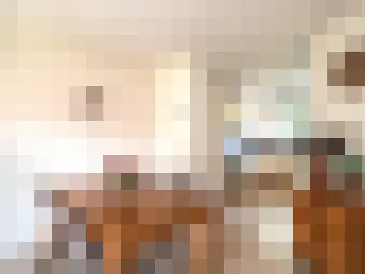 Malvert 6541 Nijmegen thumbnail 6