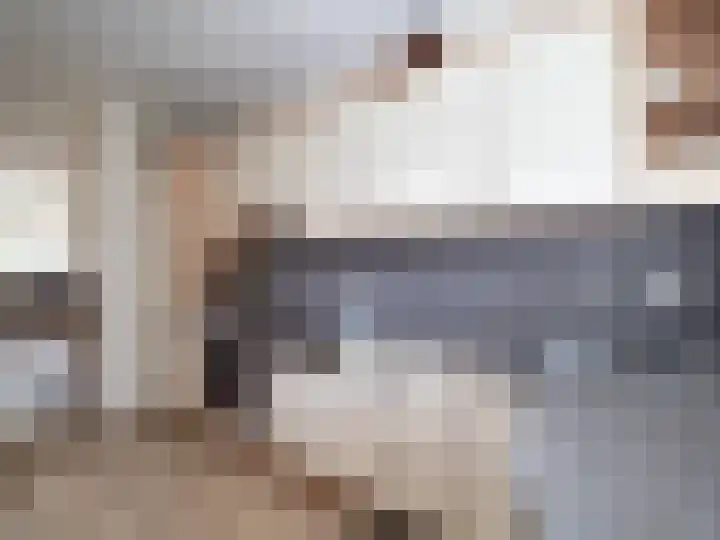 Malvert 6541 Nijmegen thumbnail 8