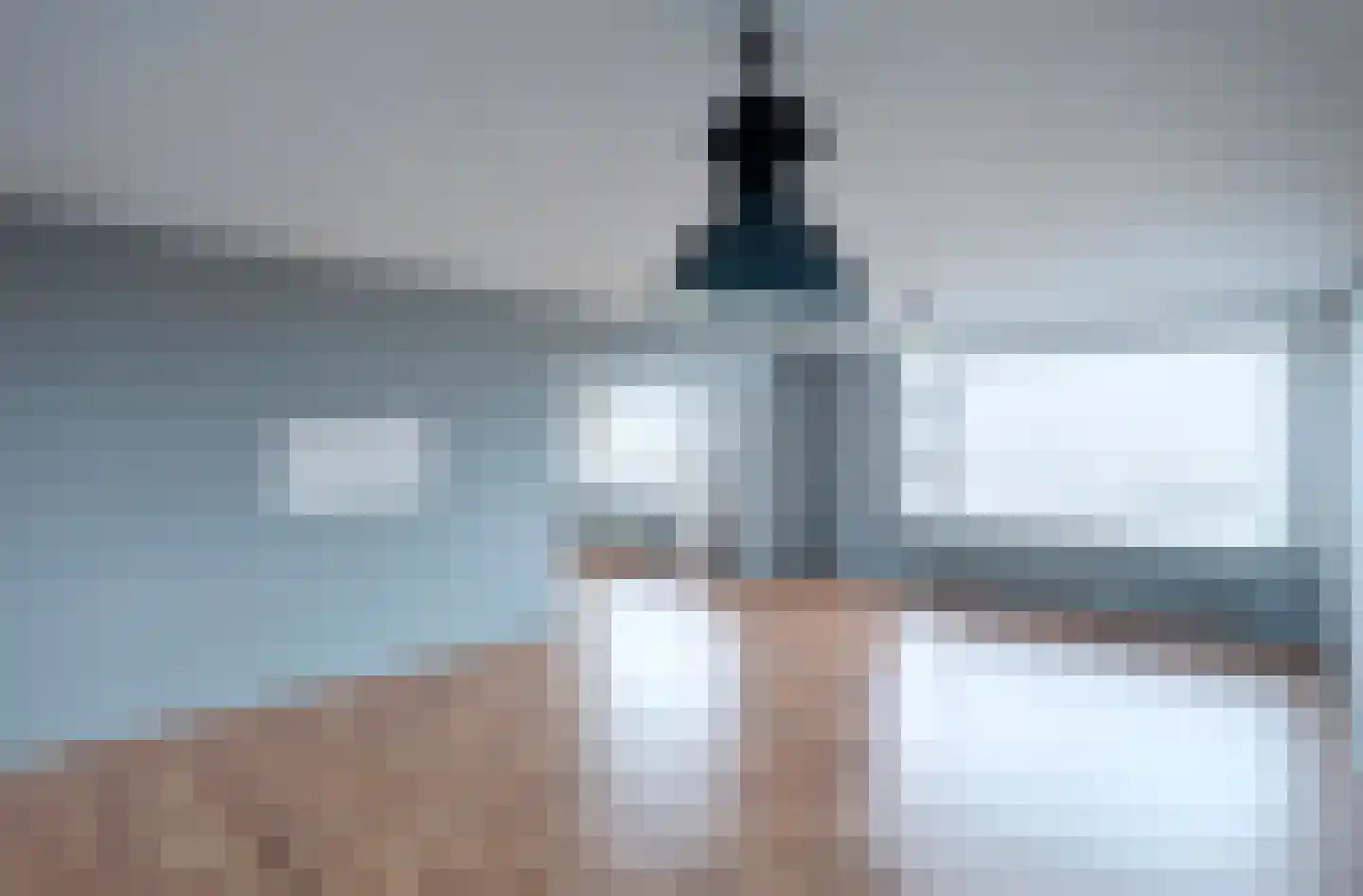 Malvert 6544 Nijmegen thumbnail 11