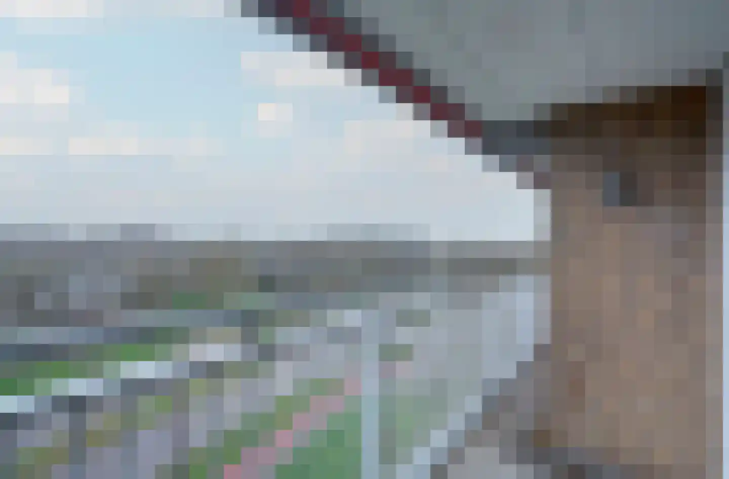Malvert 6544 Nijmegen thumbnail 12