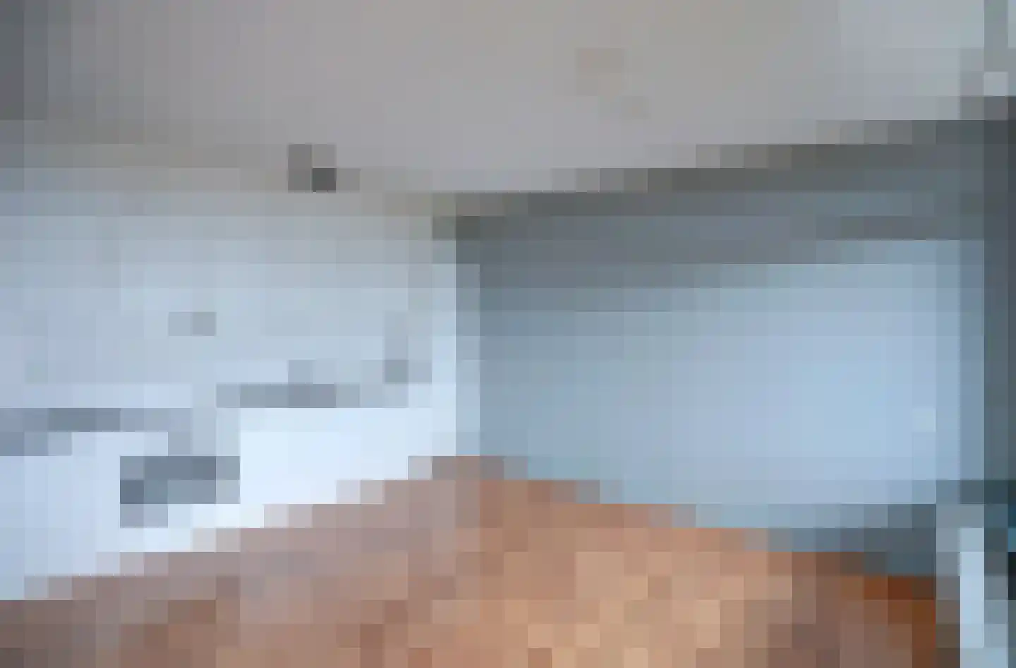 Malvert 6544 Nijmegen thumbnail 14