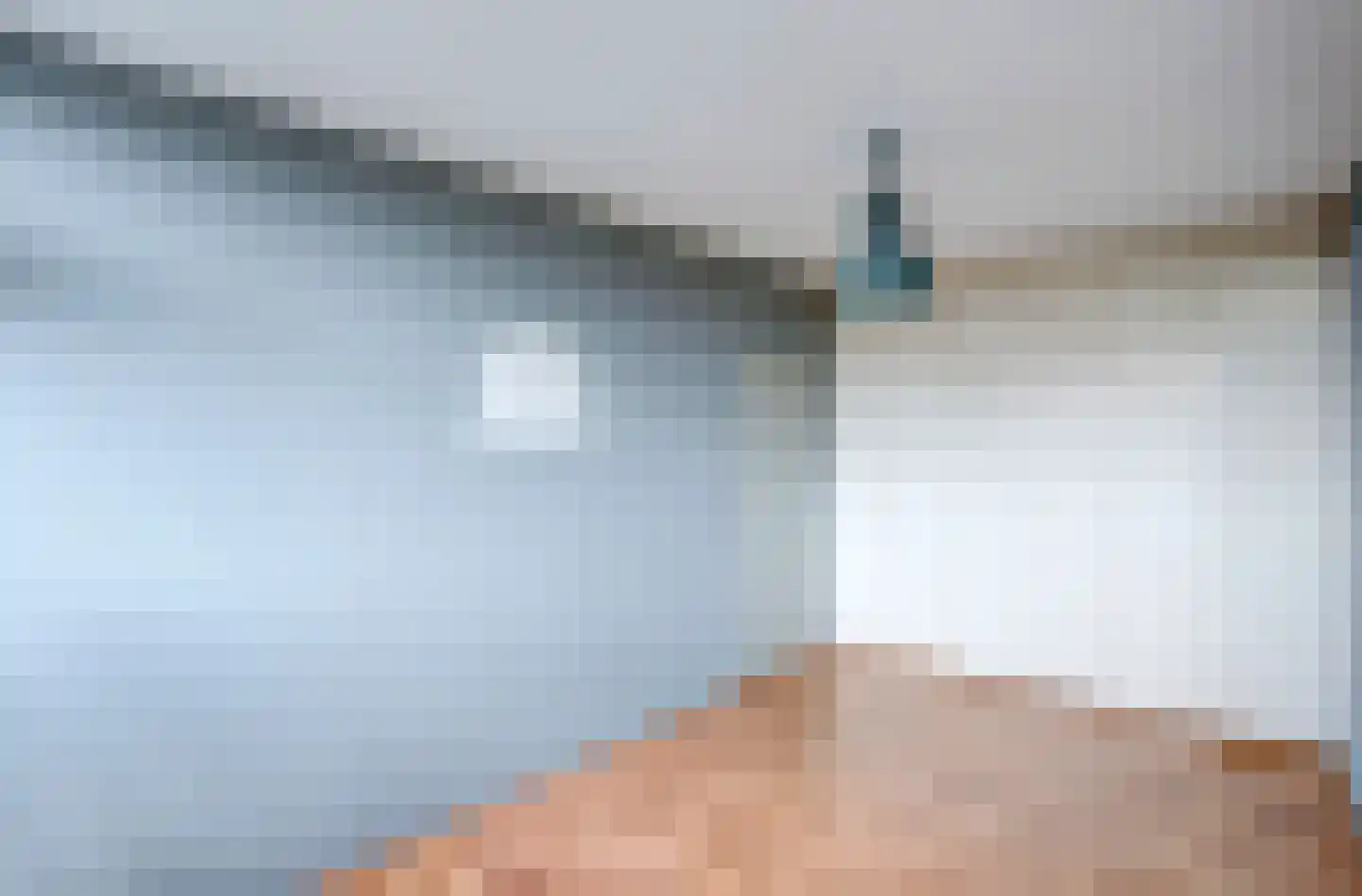 Malvert 6544 Nijmegen thumbnail 16