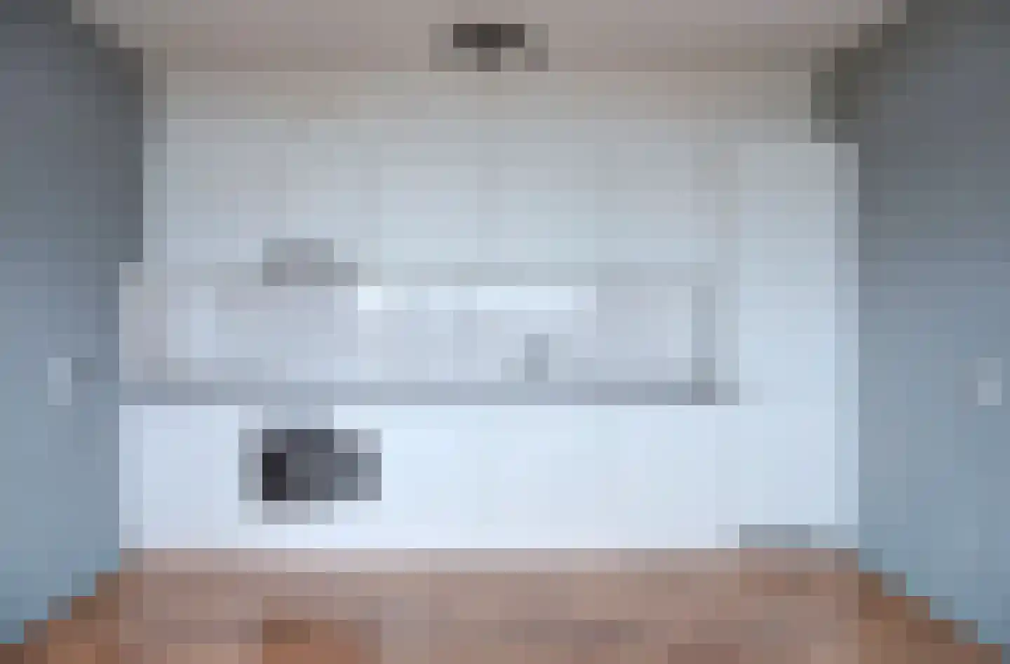 Malvert 6544 Nijmegen thumbnail 4