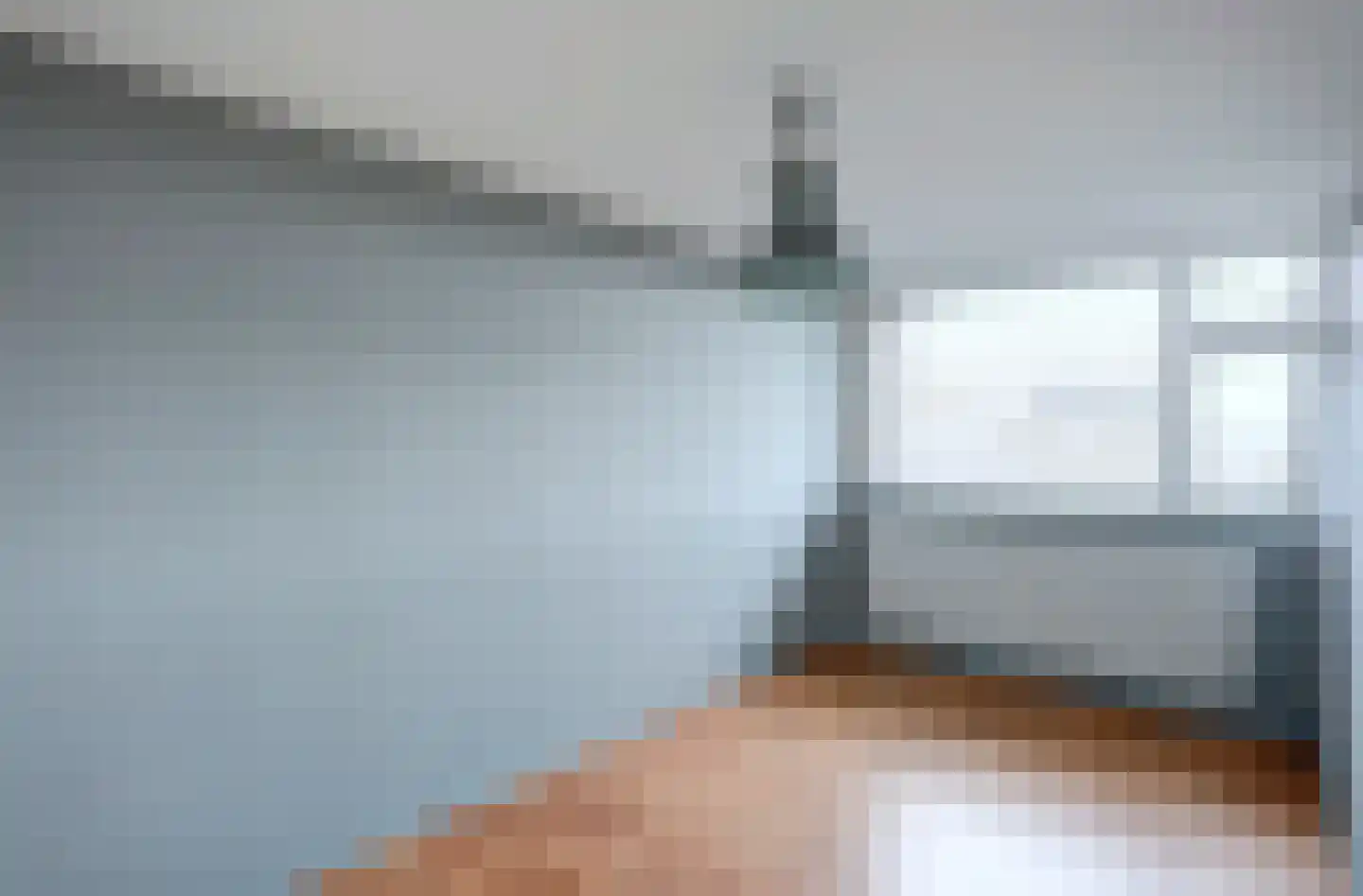 Malvert 6544 Nijmegen thumbnail 5