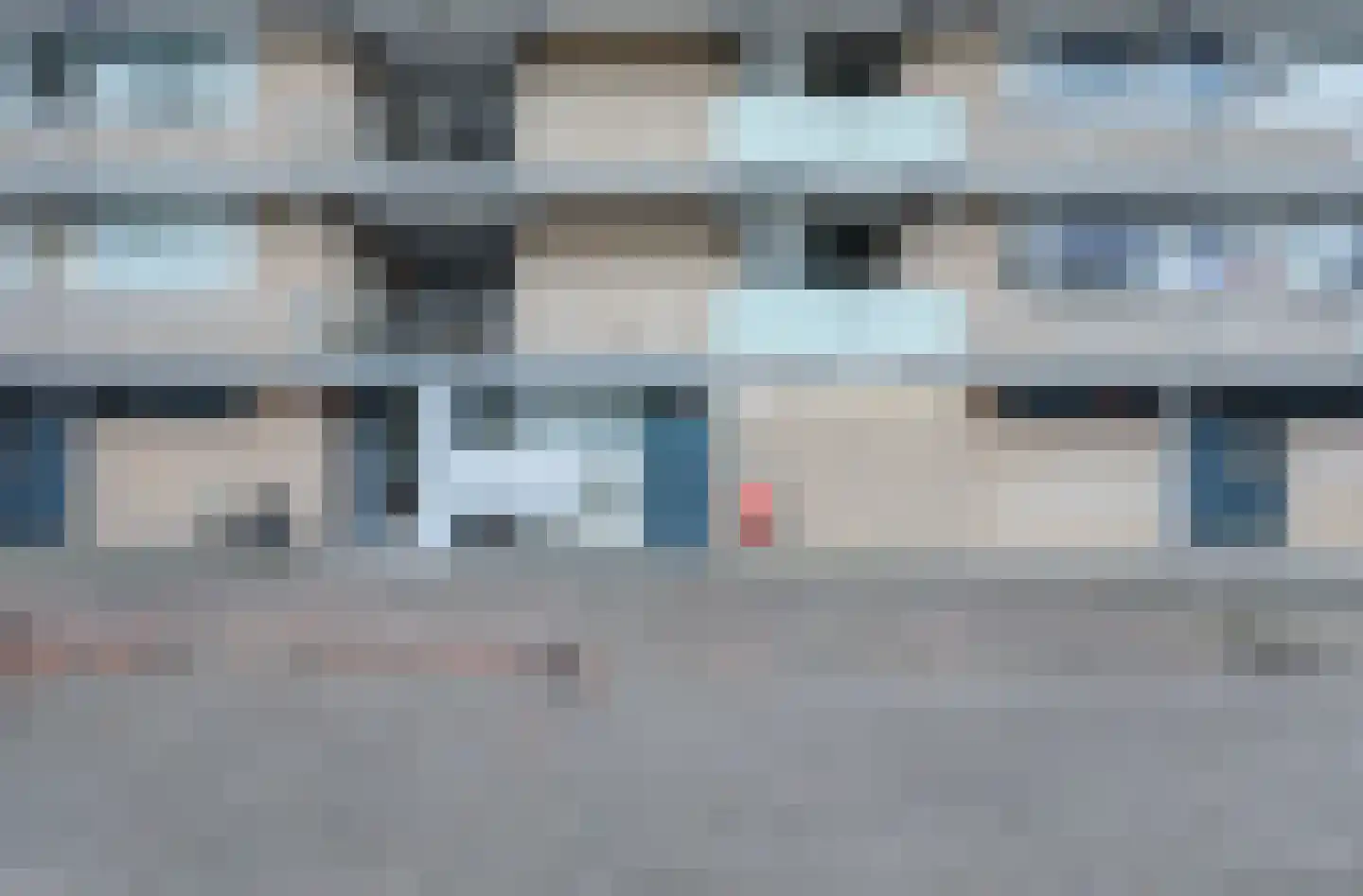 Malvert 6544 Nijmegen thumbnail 6