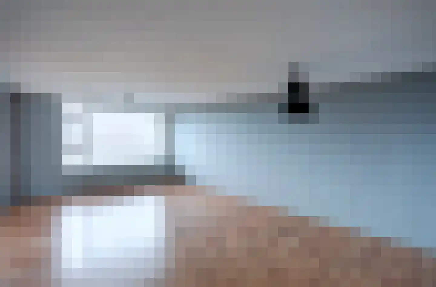 Malvert 6544 Nijmegen thumbnail 7