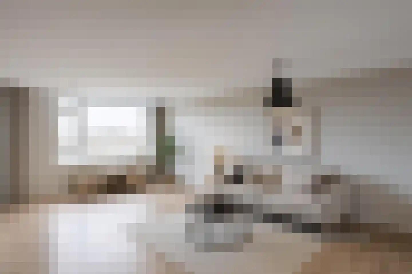 Malvert 6544 Nijmegen thumbnail 8