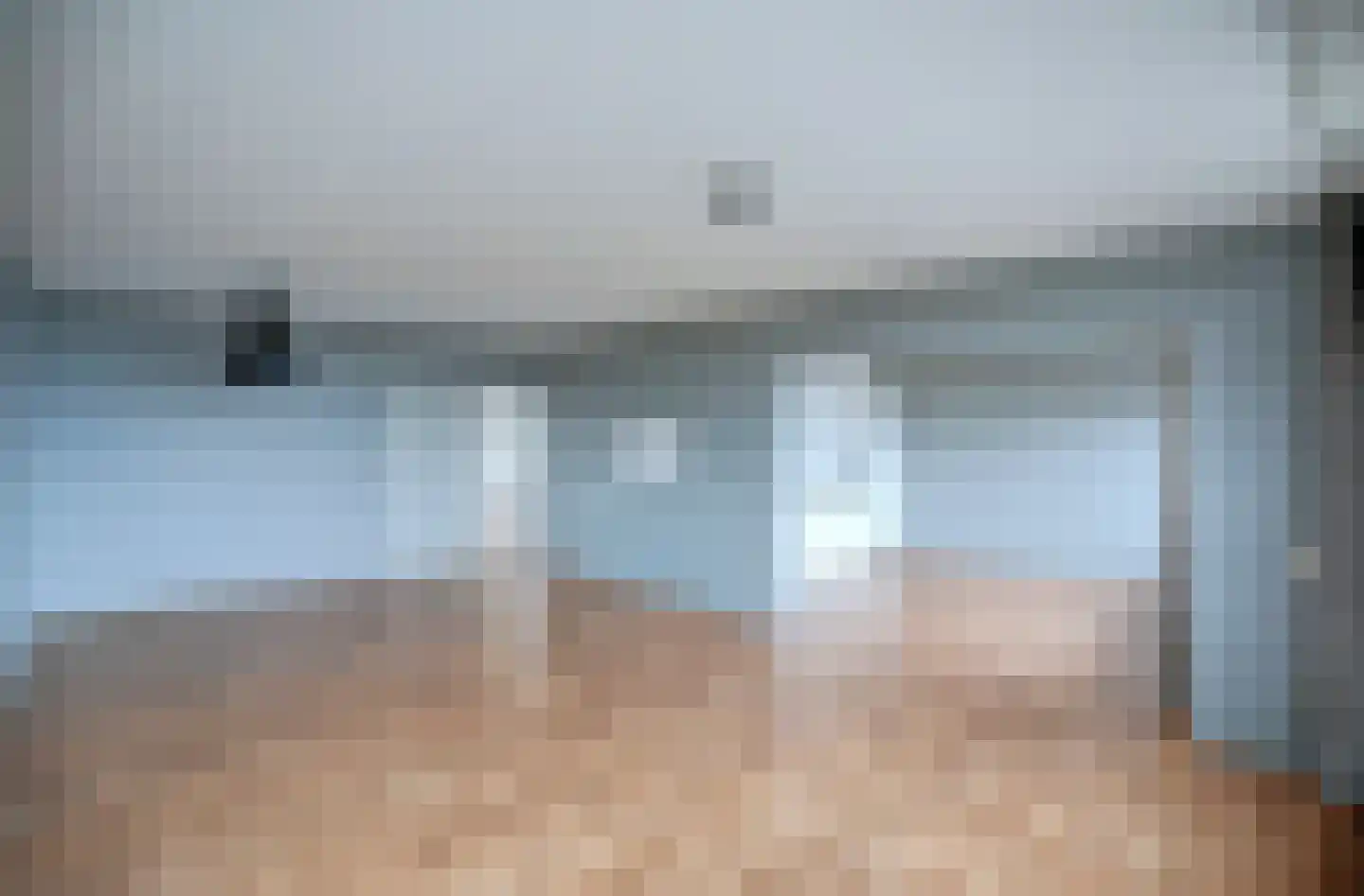 Malvert 6544 Nijmegen thumbnail 9