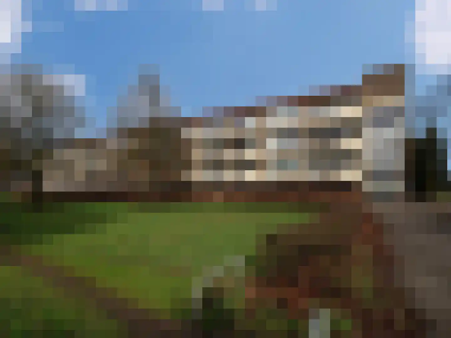 Malvert 6555 Nijmegen