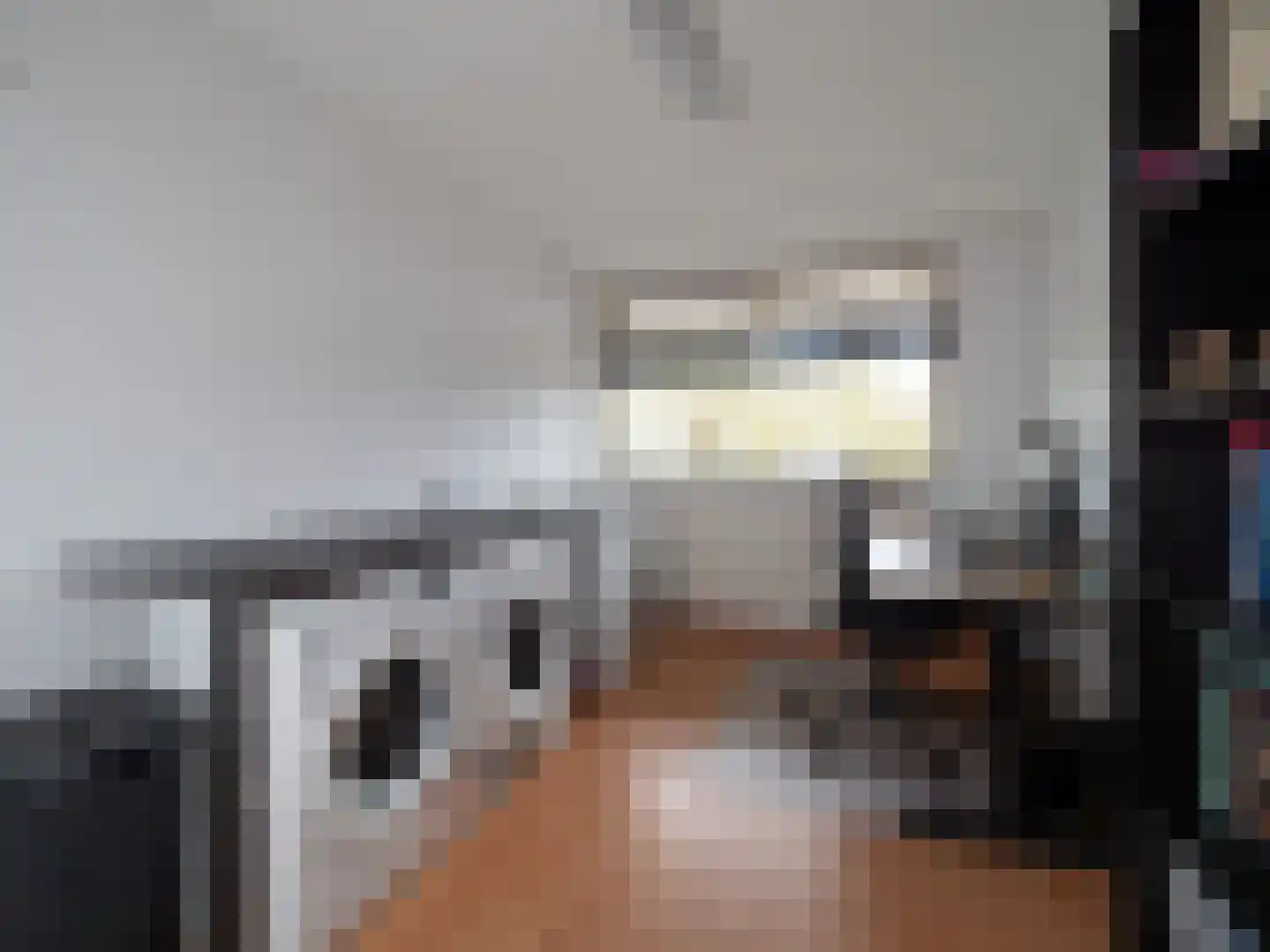Malvert 6555 Nijmegen thumbnail 10