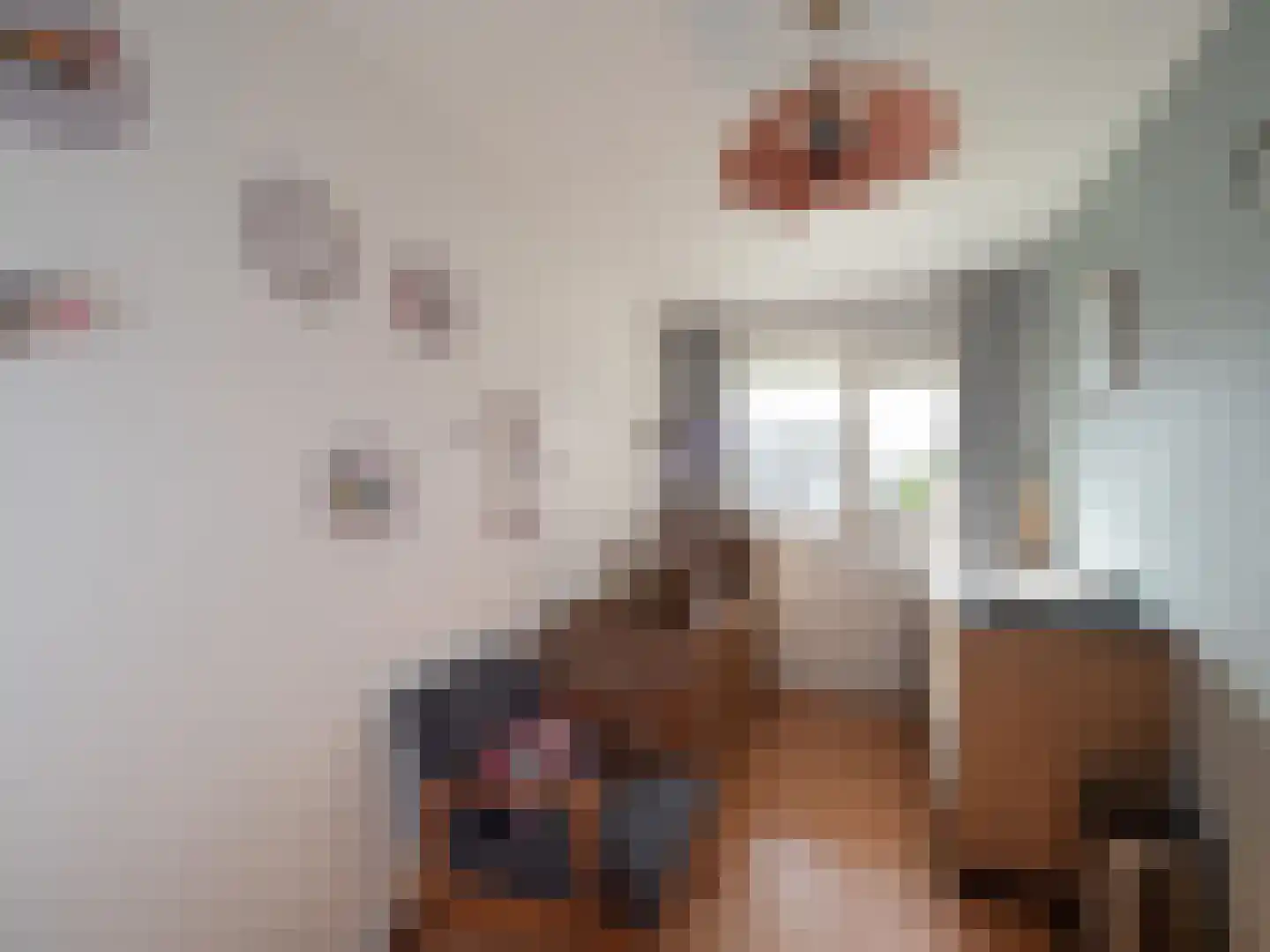 Malvert 6555 Nijmegen thumbnail 11