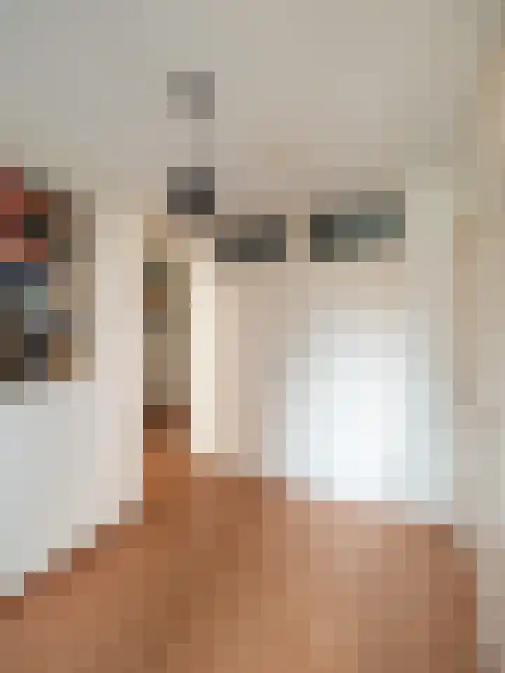 Malvert 6555 Nijmegen thumbnail 14
