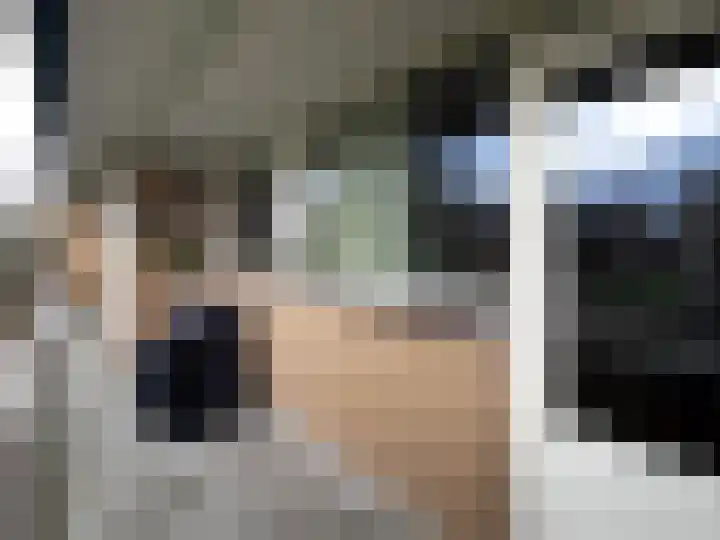 Malvert 6555 Nijmegen thumbnail 17