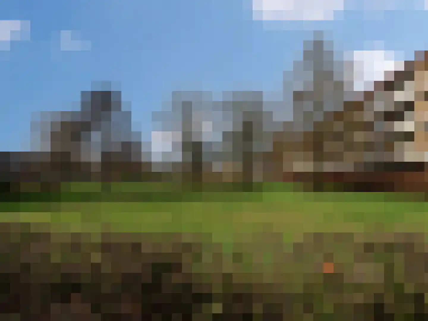 Malvert 6555 Nijmegen thumbnail 19