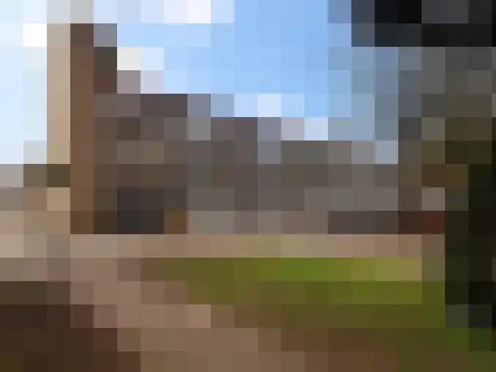 Malvert 6555 Nijmegen thumbnail 21