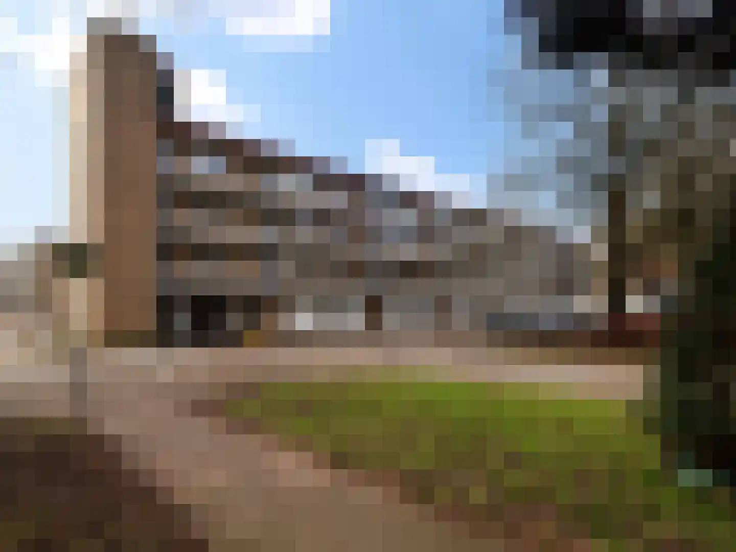 Malvert 6555 Nijmegen thumbnail 21