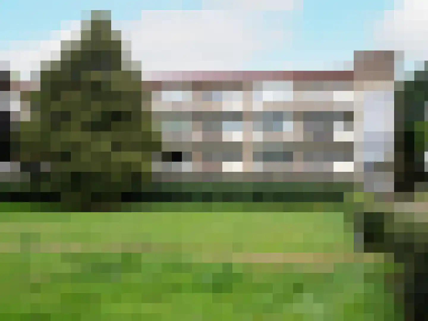 Malvert 6555 Nijmegen thumbnail 22