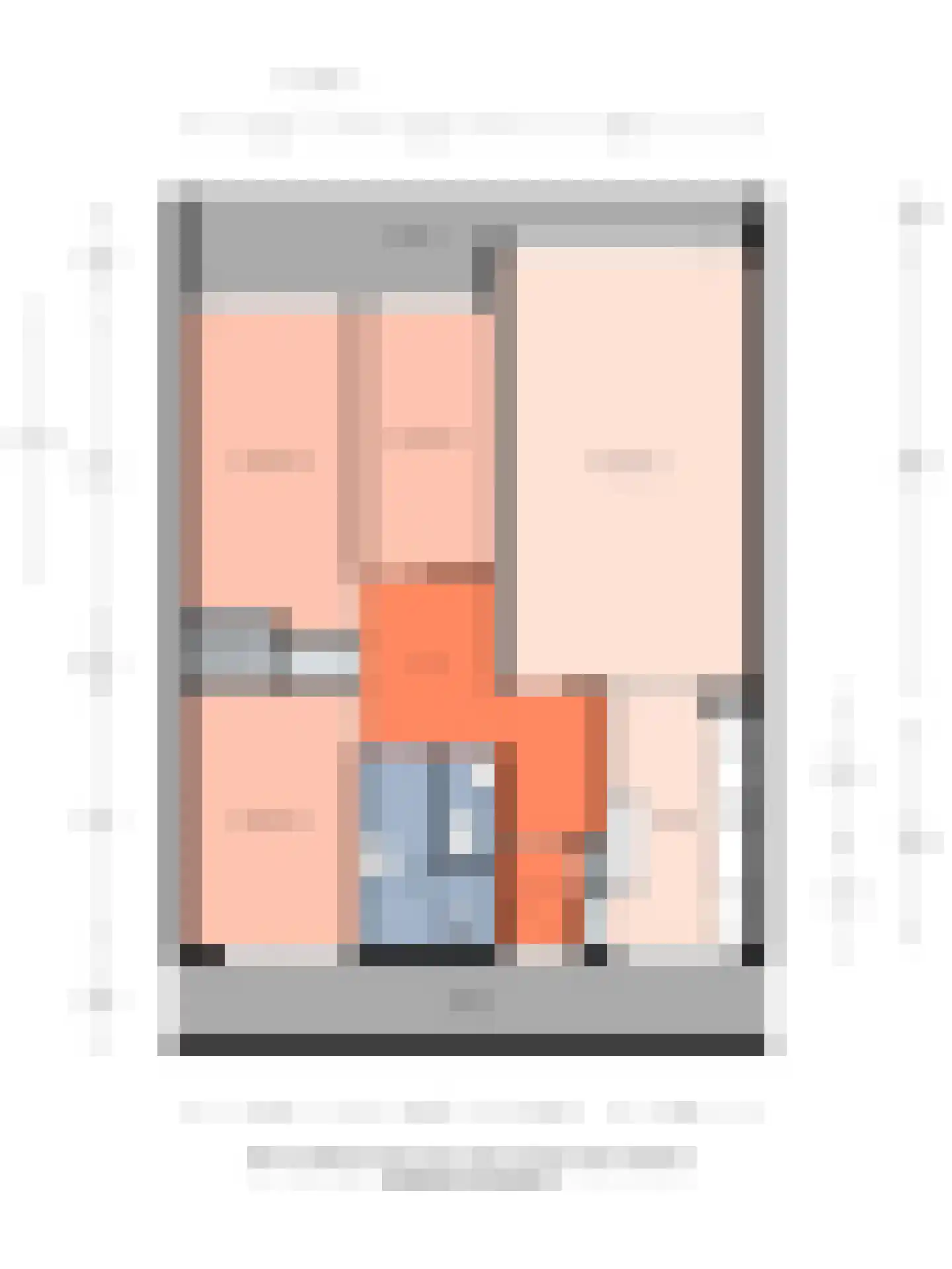Malvert 6555 Nijmegen thumbnail 24