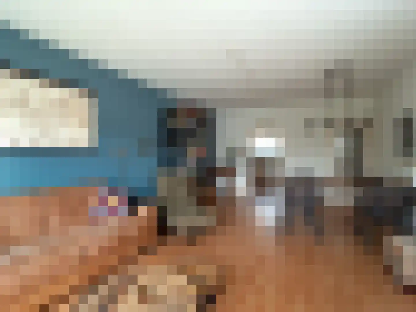 Malvert 6555 Nijmegen thumbnail 4
