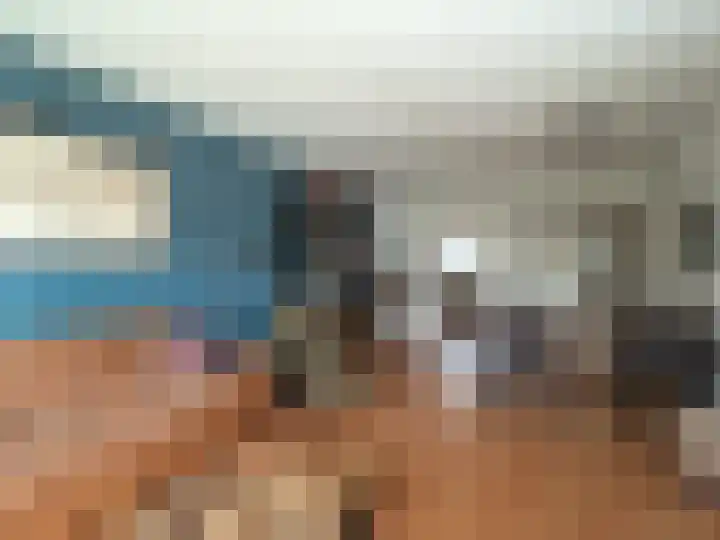 Malvert 6555 Nijmegen thumbnail 4