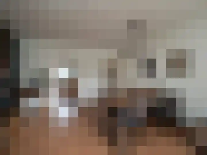 Malvert 6555 Nijmegen thumbnail 5
