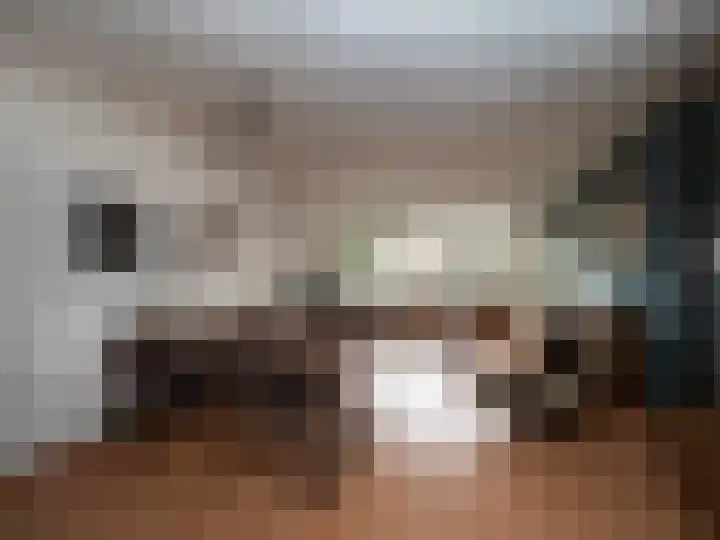 Malvert 6555 Nijmegen thumbnail 6