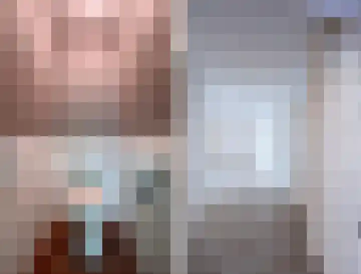 Malvert 6568 Nijmegen thumbnail 22