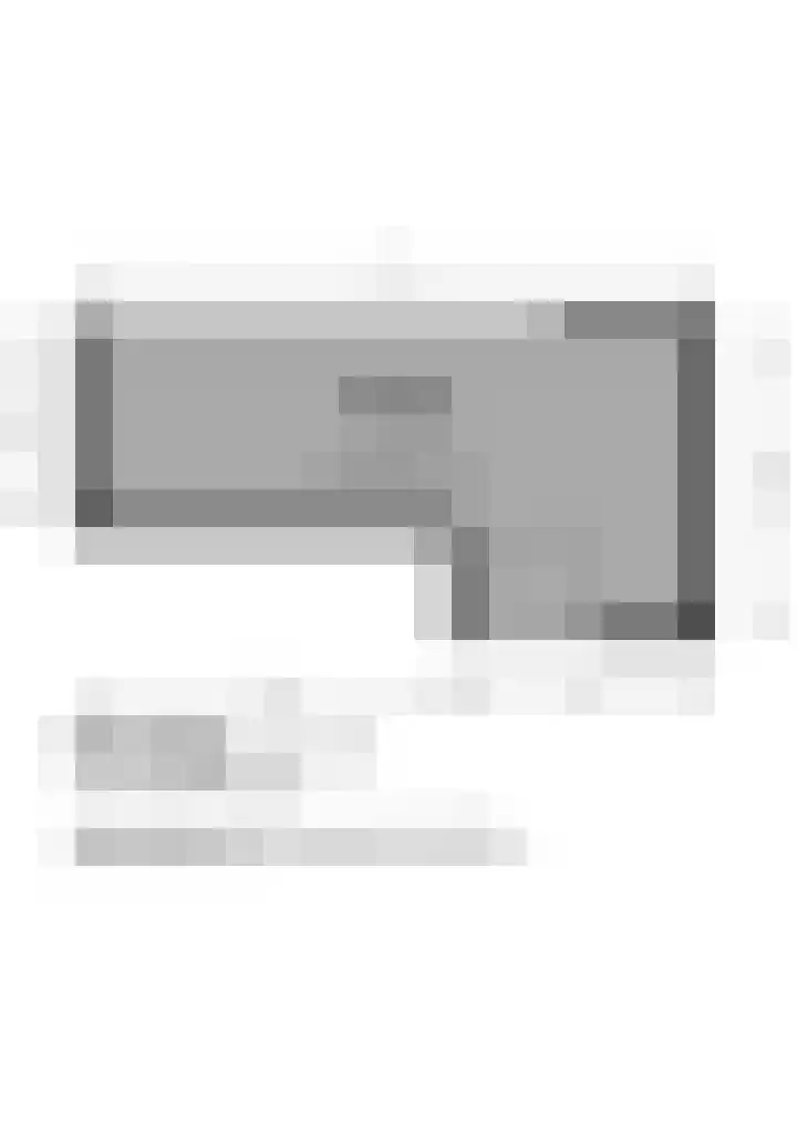 Malvert 6568 Nijmegen thumbnail 27