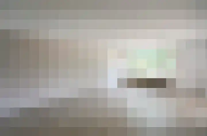 Malvert 6568 Nijmegen thumbnail 7