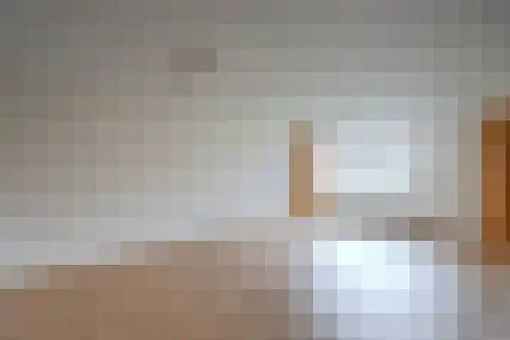 Malvert 6588 Nijmegen thumbnail 10
