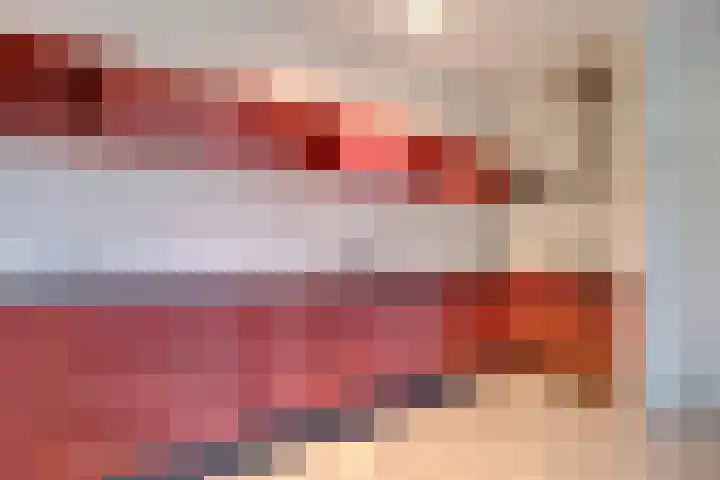 Malvert 6588 Nijmegen thumbnail 14