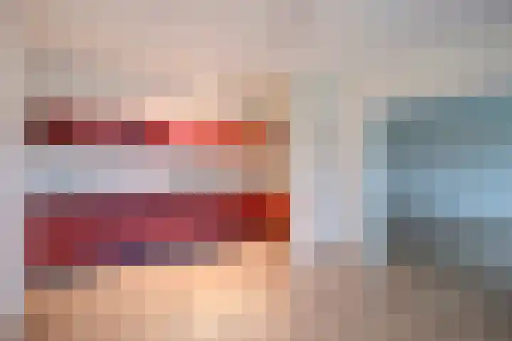 Malvert 6588 Nijmegen thumbnail 15