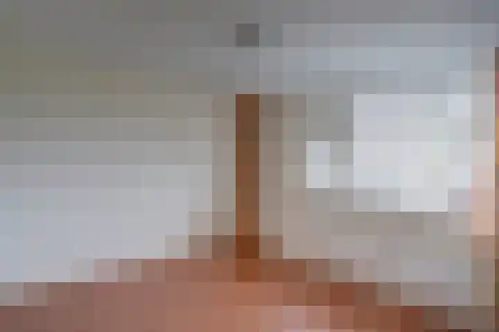 Malvert 6588 Nijmegen thumbnail 18