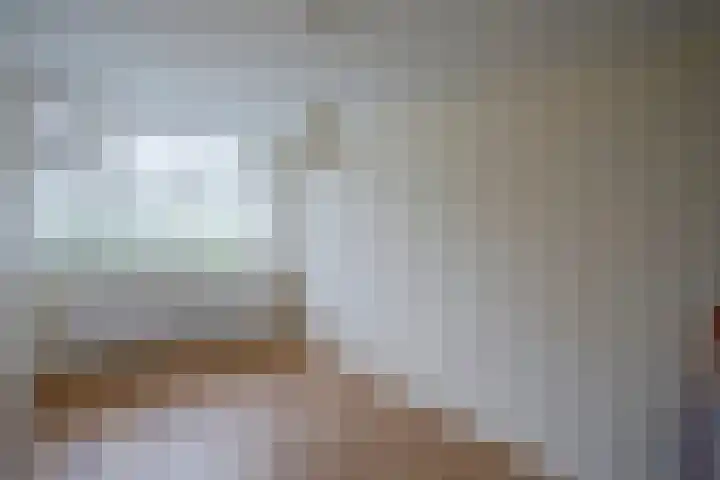 Malvert 6588 Nijmegen thumbnail 19