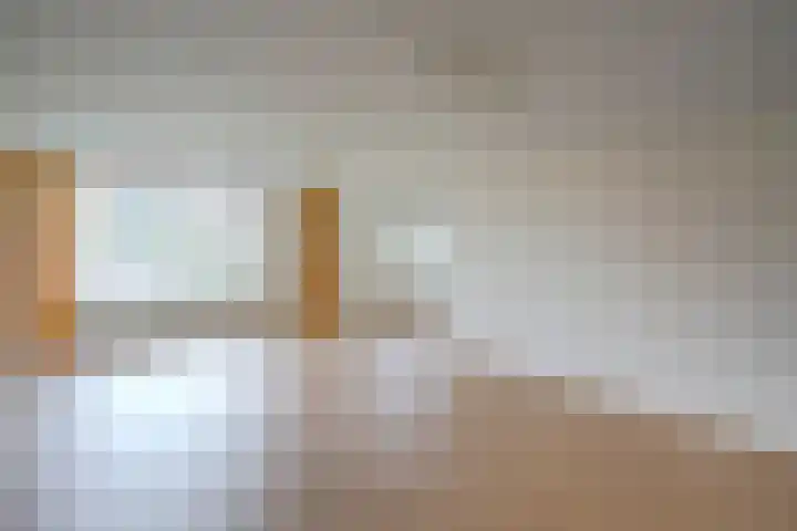 Malvert 6588 Nijmegen thumbnail 7