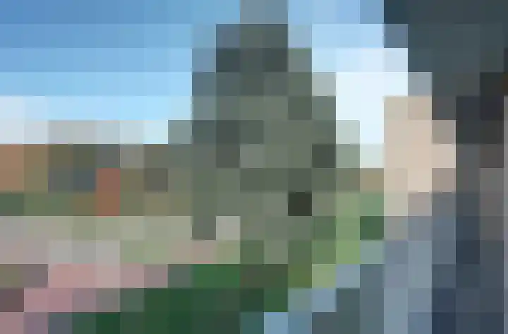 Malvert 6598 A Nijmegen thumbnail 10